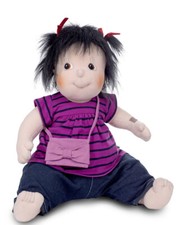 Rubens Barn Original Meiya