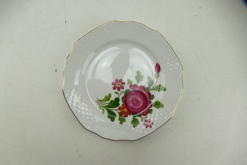 Bareuther ostfriesenrose - bareuther,