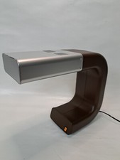 70 er Jahre Pfäffle