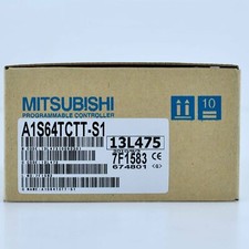 new   1PS Brand PLC Module