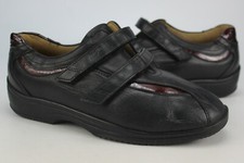 Lucro by Schein Gr.38