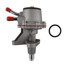 Kraftstoffpumpe für Deutz FL