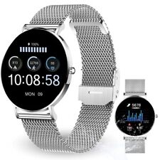 XCOAST SIONA 2 Damen