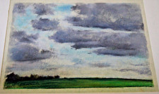 :FRANZ EHMKE *1928 -2018