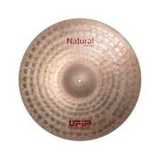 Ufip natural series - 20", light
