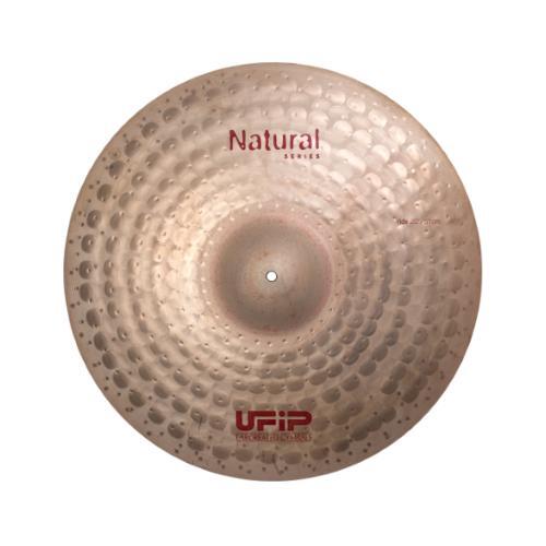 Ufip natural series light - ufip,