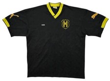Puma 1992-93 AIK STOCKHOLM SHIRT TRIKOT XL