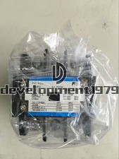1PCS Neu Fuji Contacter FC-4UL