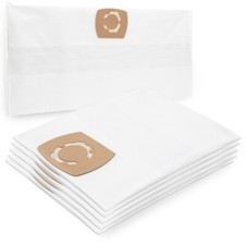 Vlies-Staubsaugerbeutel passend für Wap SQ 450-11 Staubbeutel Staubtüten