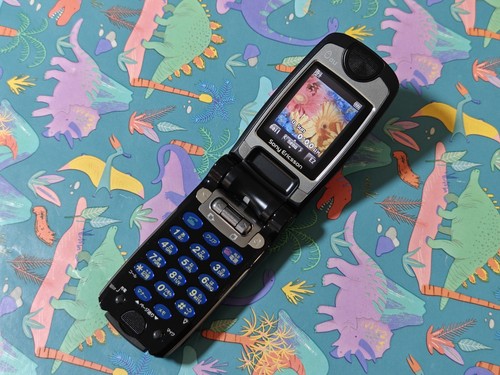 Sony ericsson a3014s - sony,