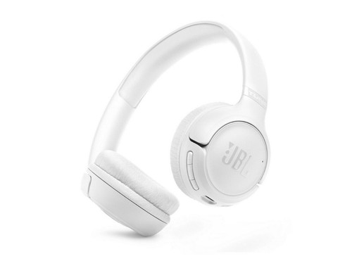 Jbl ear kopfhörer tune 530 - on-ear,