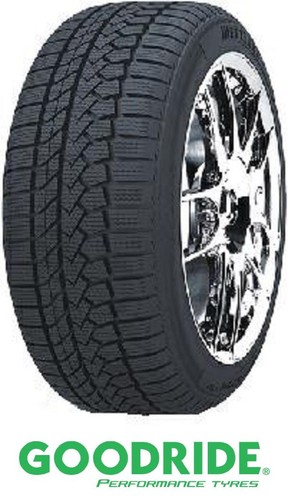 Goodride 507 235 45 - z-507, 235/45