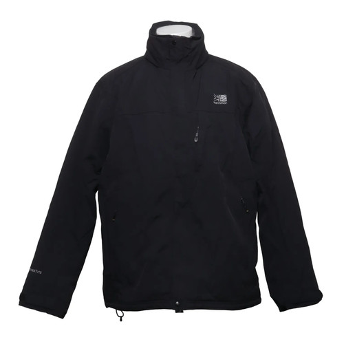 Karrimor skijacke herren - karrimor,, skijacke,