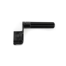 MUSIC STORE, String Winder