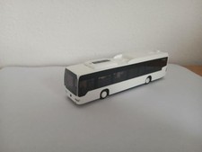 AWM Stadtbus MB Citaro O 530