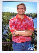 Bruno Berlin Tag & Nacht