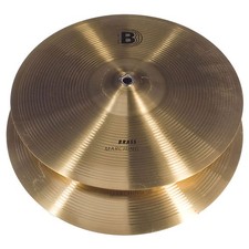 Marschbecken bounce - bounce, 14"