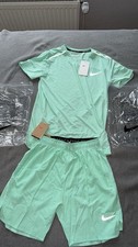 Nike Running Set Größe M
