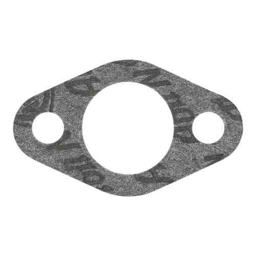 Dichtung vergaserflansch mm - dichtung,