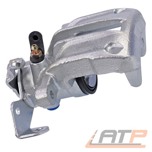 Bremssattel bremszange ø38 - bremszange,