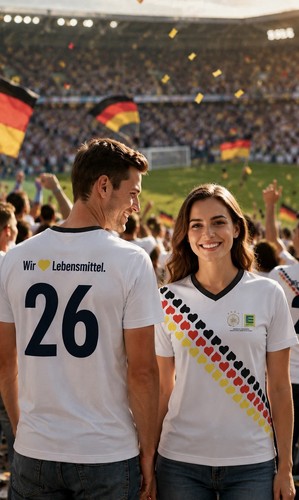 Dfb edeka deutschland - dfb,