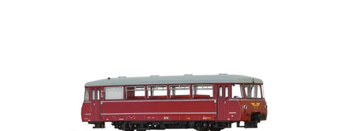 Brawa 64322 dieseltriebwagen - brawa, 64322,