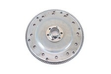 Mitnehmerscheibe Multitronic