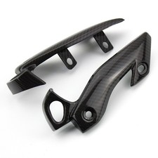 Carbon Frontverkleidung für