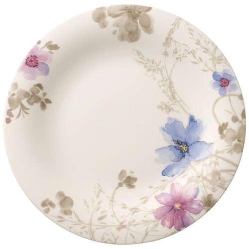 Villeroy boch mariefleur - &,