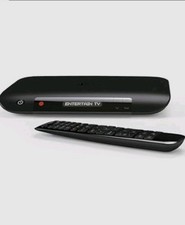 Telekom Media Receiver MR 400