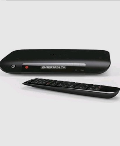 Telekom media receiver - media,