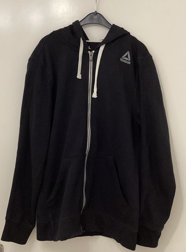 Cooler pullover hoodie mit - hoodie,