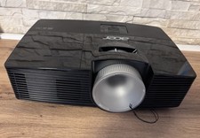 Acer DWX1305 DLP Beamer