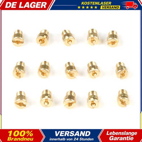 Vergaser düsen für - vergaser, 40-85