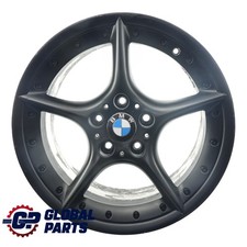 Bmw e85 e86 - e85,