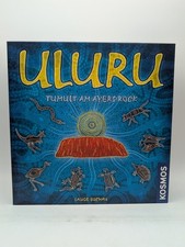 Uluru Tumult Ayers Rock Kosmos