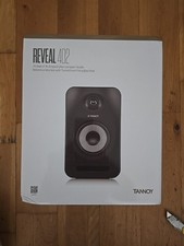 Tannoy Reveal 402