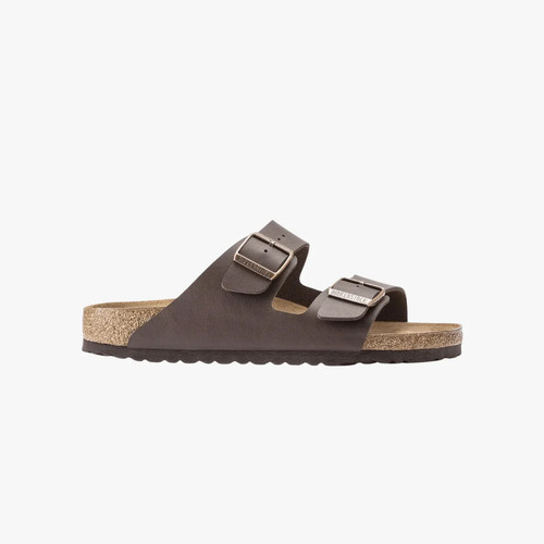Birkenstock arizona birko flor - birkenstock, birko-flor