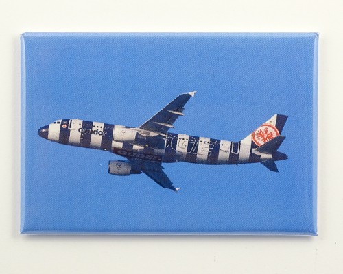 Kühlschrank und deko - kühlschrank, magnet