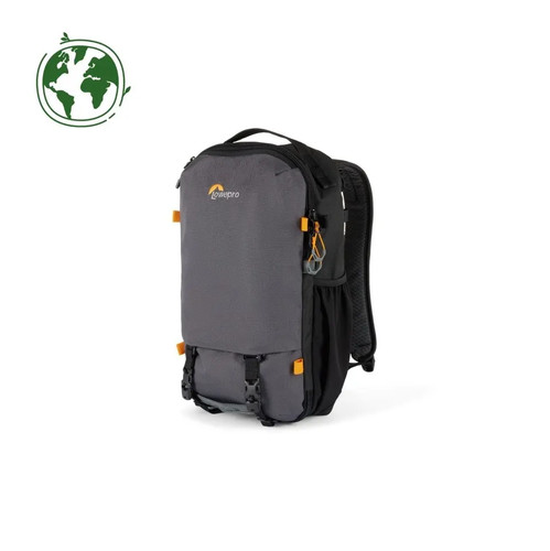 Trekker lite 150 aw - trekker, bp