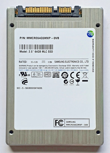 Sata iii samsung pm800 - gb,