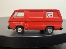 1/87 Rietze Mitsubishi L300