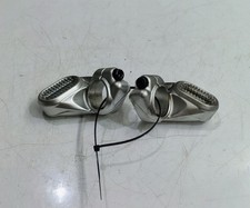 Lenkergriffe Lenkerbefestigung