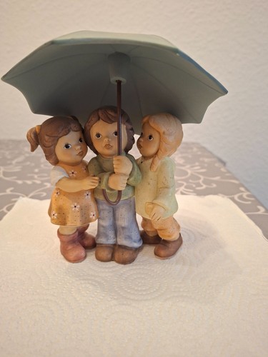 Goebel nina und marco - goebel, mit