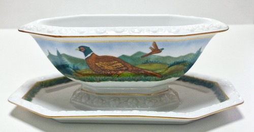 Rosenthal porzellan maria - rosenthal,