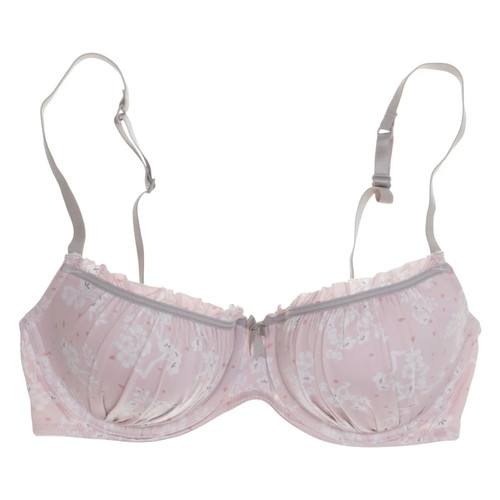 Hunkemöller größe - hunkemöller,, bh,
