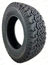 Insa turbo ranger t - 4x, a/t