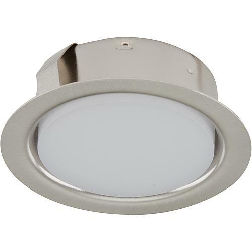 Evn lichttechnik led - evn,