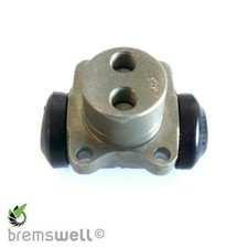 Radzylinder Radbremszylinder