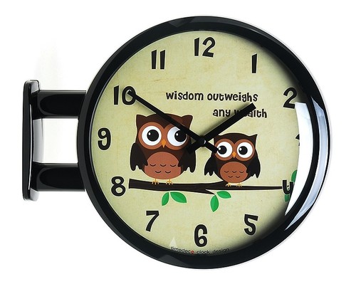 Niedliche kunst design - niedliche,